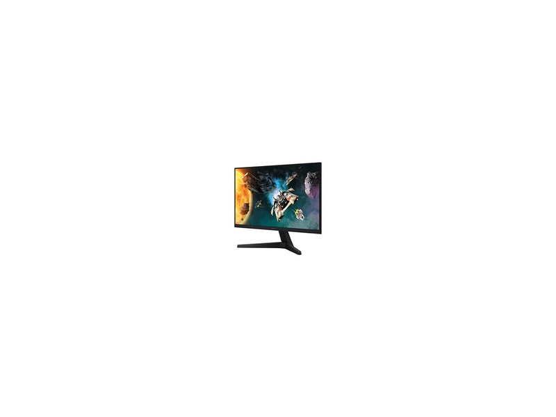  Ecran pc 27 full hd ips 144 hz freesync vesa 200x200 8307970 - Conforama C