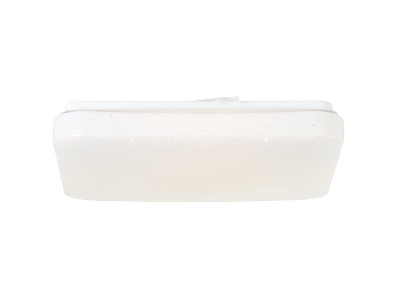 Plafonnier farica starry  - Conforama A