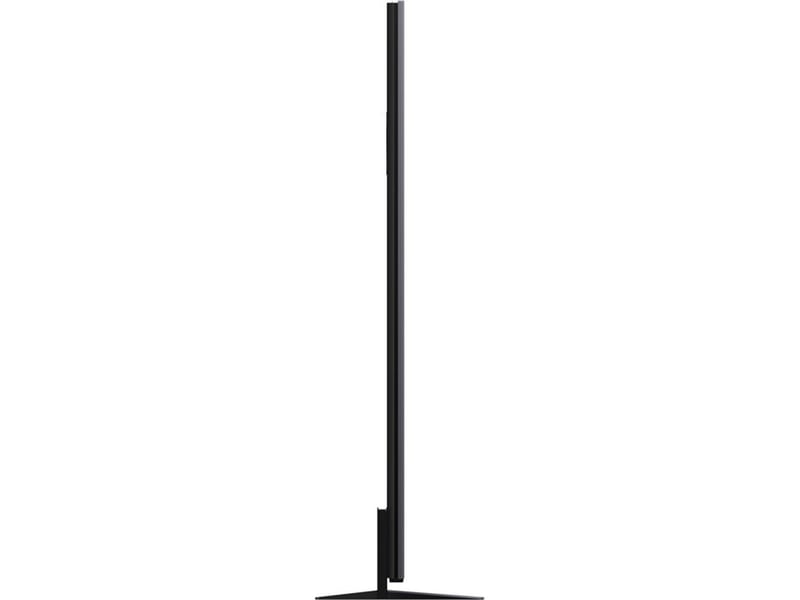  Tv 75 pouces qd-mini led 4k uhd 144 hz google tv dolby vision 75C81K - Conforama E