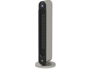 soufflant <strong>DESMIU</strong>  - 3 niveau(x) de puissance(s) 2200 watts