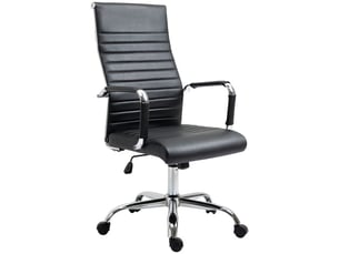 Chaise de bureau <strong></strong> <strong></strong>