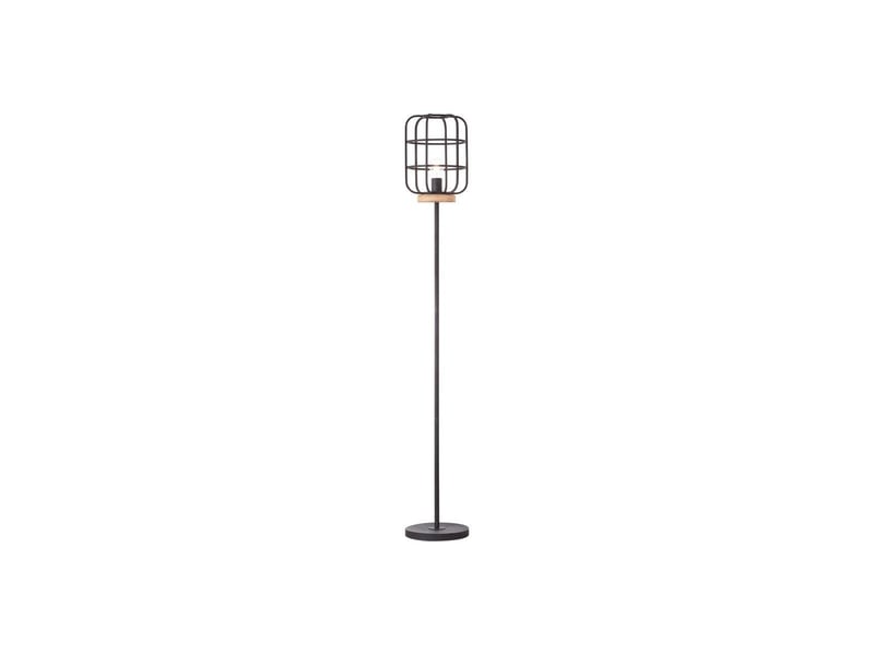 Lampadaire gwen  - Conforama B