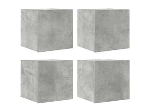 Meuble tv coloris gris  <strong></strong>  <strong></strong>