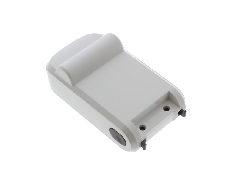 Batterie cb503 35602479 pour aspirateur hoover  - Conforama A