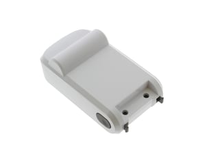 Batterie cb503 35602479 pour aspirateur hoover