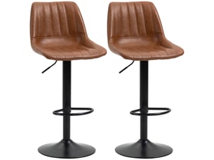 Bar coloris marron <strong></strong> <strong></strong>