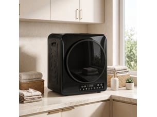 Seche linge FLORAGRACE - Evacuation 5 kg largeur 43 cm