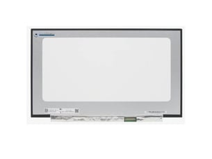 Dalle ecran 17.3 led compatible avec msi gl75 leopart 10ser 1920x1080 40pin sans fixations