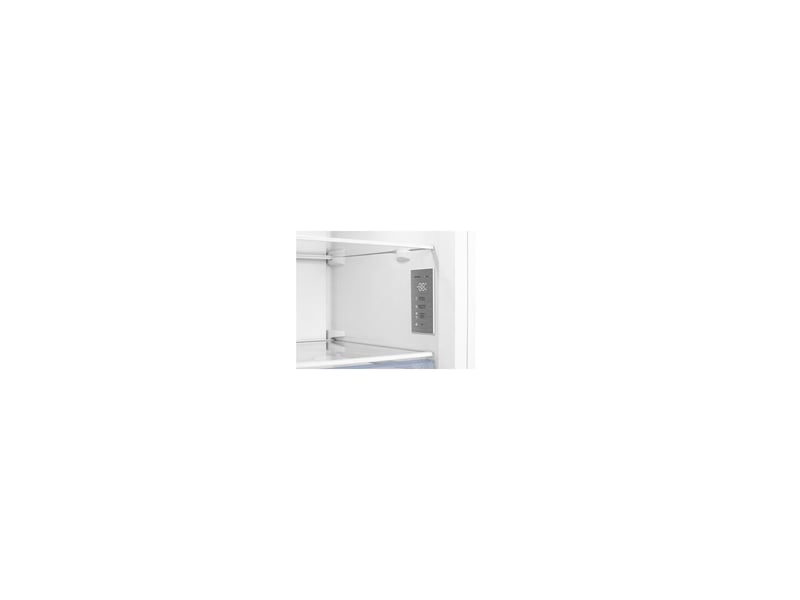  Congelateur armoire pose libre no frost 240 l blanc 3 tiroirs 3 clayettes 8242887 - Conforama E