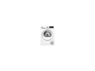 Seche linge <strong>BOSCH</strong> 8222738 - Pompe à chaleur 8 kg largeur 59.8 cm