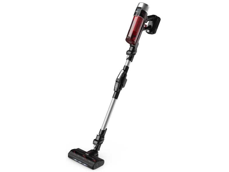 Aspirateur balai rechargeable ROWENTA YY5466FE - Conforama B