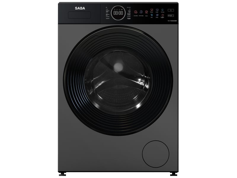 Lave vaisselle SABA - Conforama A