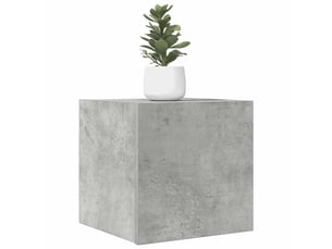 Meuble tv coloris gris  <strong></strong>  <strong></strong>