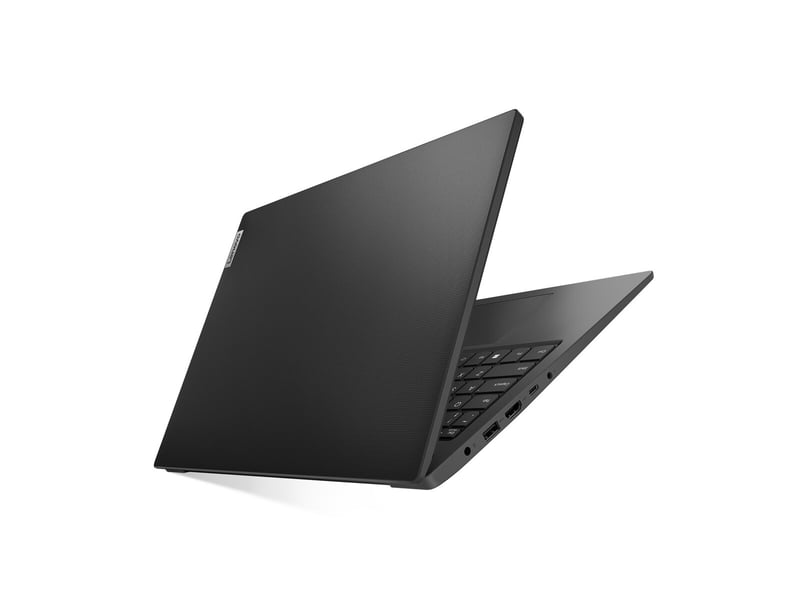 Ordinateur portable lenovo 82yu019ssp 15,6 ryzen 5-7520u 16 gb ram 512 gb ssd  - Conforama A