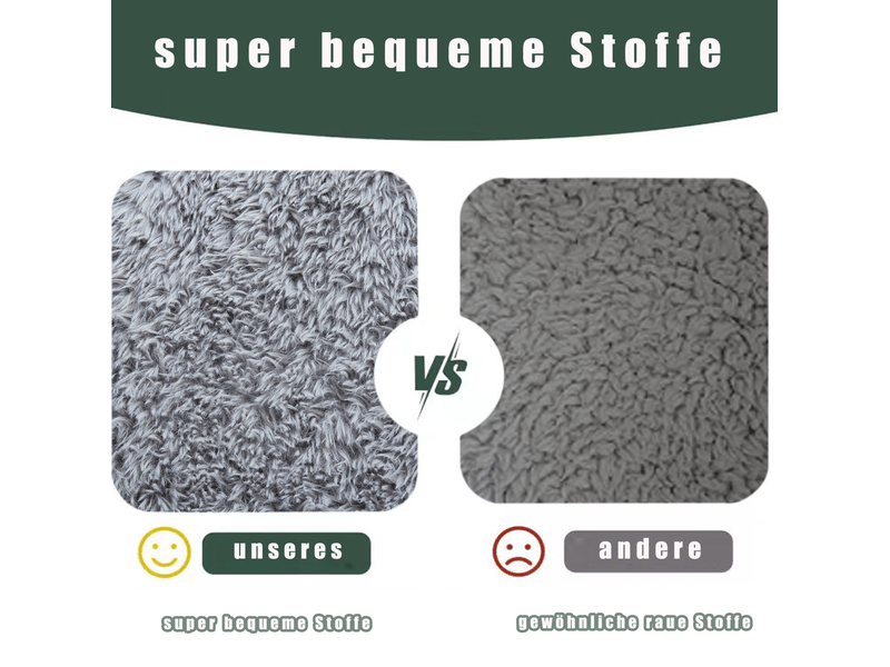  Fauteuil de sol convertible 1 place en tissu gris clair, dossier réglable 5 positions pour vos moments détente  - Conforama D