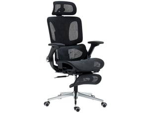 Fauteuil de bureau