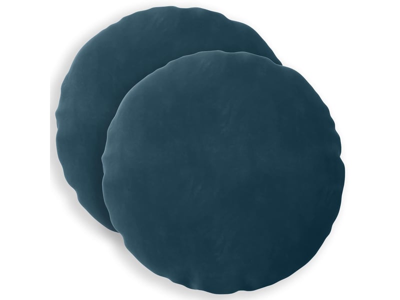 bleu