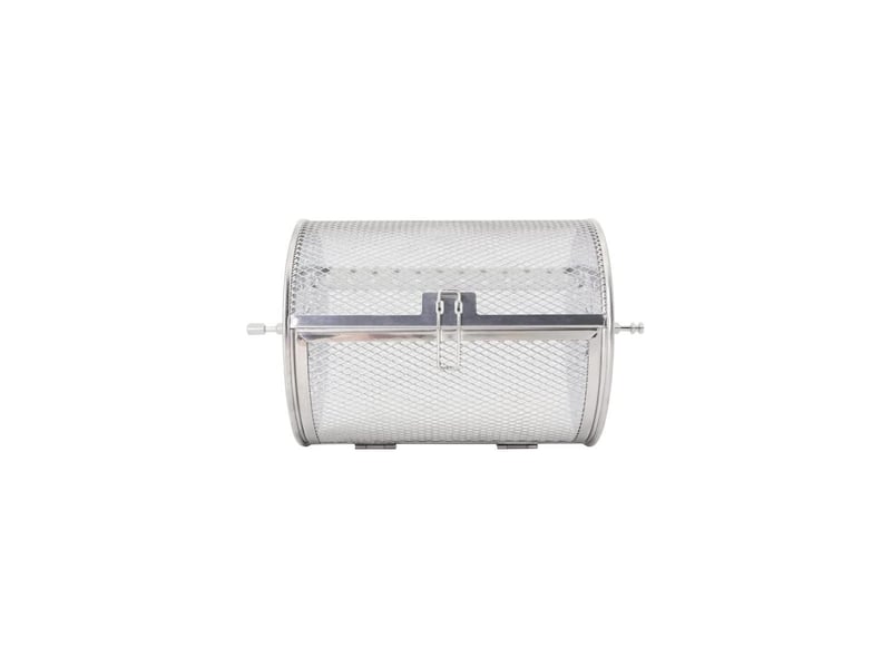  Accessoire pour friteuse à air à panier rotatif ardes ar1kp12000c friggisana ar1kp12000 el dorada ar1k3000  - Conforama A