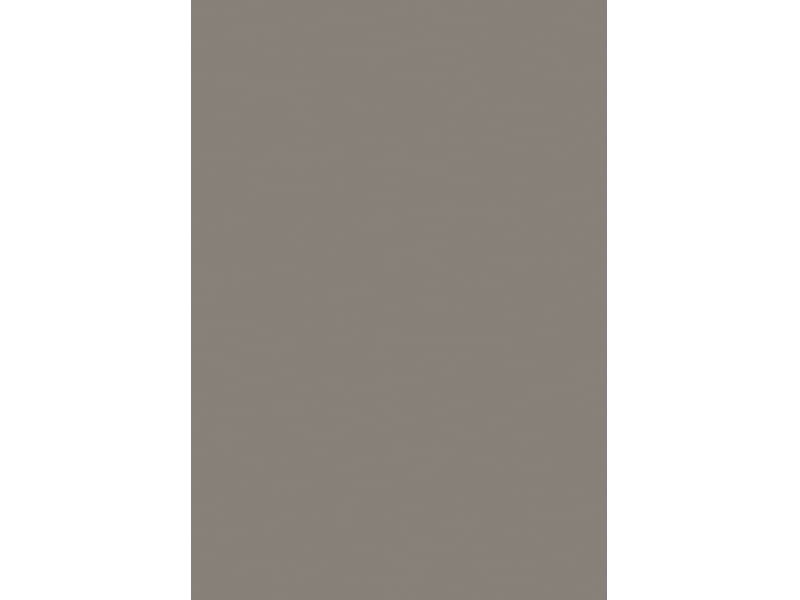 TAKI GRIS TAUPE  - Conforama C