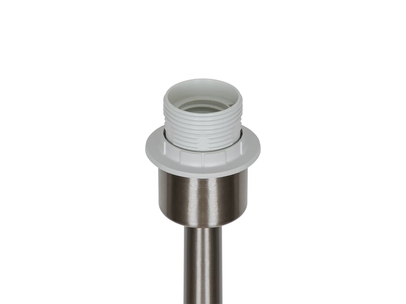  Lampadaire cera métal , h. 140 - ip20 - e27 nordlux intérieur 2010244033 - Conforama D
