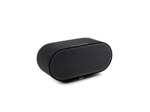 Enceinte multiroom <strong>M1470</strong> <strong>1-23401789</strong>