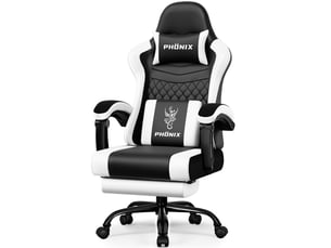 Chaise de bureau <strong></strong> <strong></strong> 