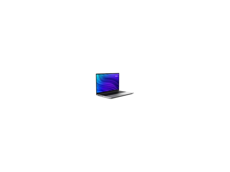  Pc portable medion avantum 14 e1e 14 full hd 60 hz intel® celeron® n4500 8 go ram 128 go emmc gris 8286442 - Conforama C