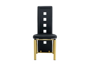 Ensemble table rond(e)    <strong>COVREO </strong> <strong></strong> 