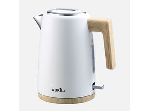 Bouilloire FABRILAMP 271612221 - 1.7 litre(s)
