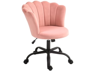 Chaise de bureau <strong></strong> <strong></strong>