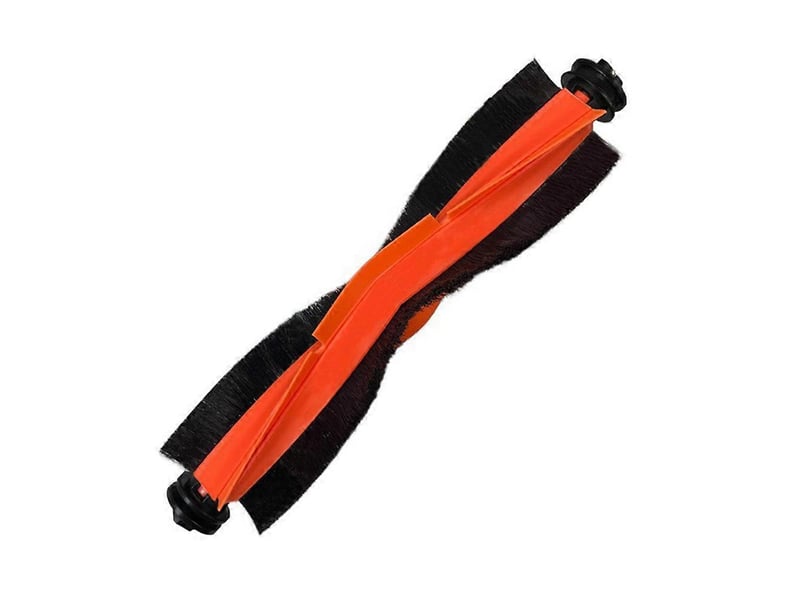 For x20 plus x20+, x10 plus x10+ accessories main side brush hepa filter wipe cloths dust bag parts - Conforama C