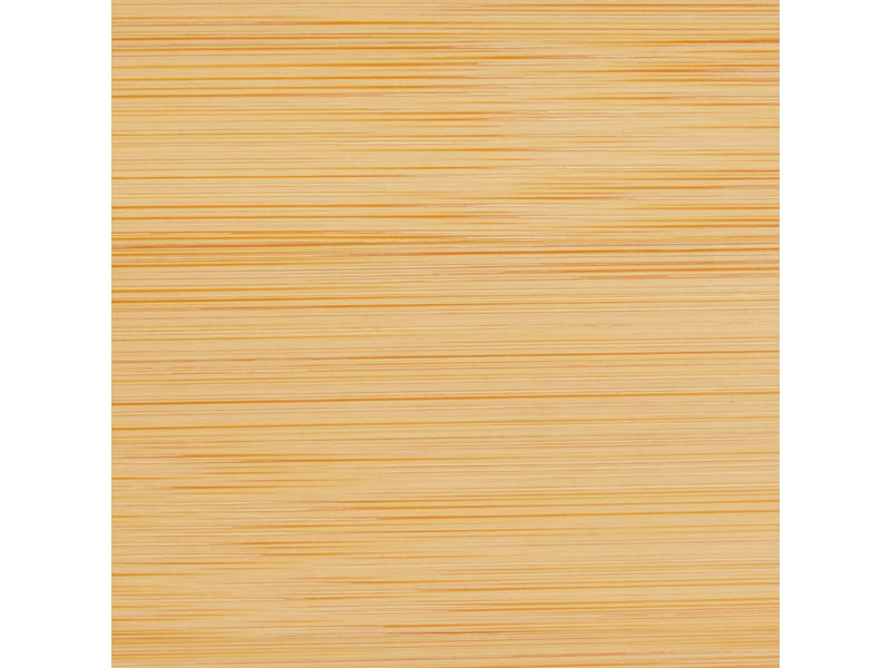  Lot de 5 boîtes de rangement pratiques pour bureau cuisine salle de bain 20 x 15 x 10 cm en bambou naturel 13_0010322  - Conforama E
