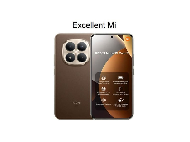  Smartphone 5g 6 83 amoled 1 5k 120hz 12 go 512 go 200mp 6500mah 100w pro+ 421705_AACLV90104_6_DROPFR - Conforama A