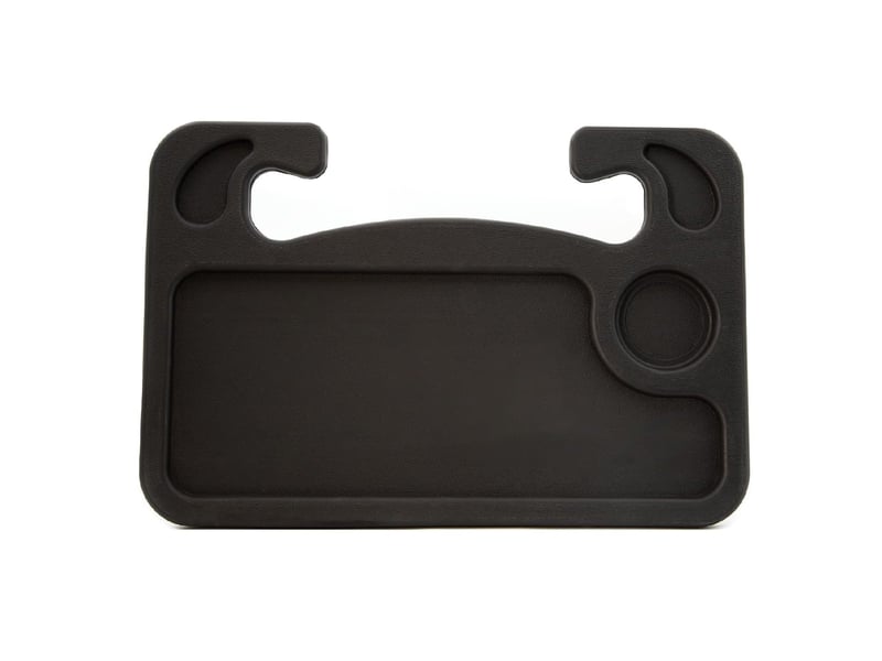  Plateau repas et ordinateur portable pour voiture  - Conforama A
