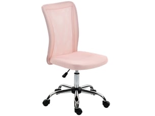 Chaise de bureau <strong></strong> <strong></strong>
