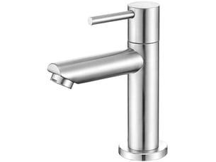 Mitigeur XLH-ZLS-014461ZLS