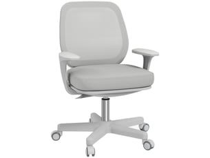 Fauteuil de bureau <strong></strong> <strong></strong>