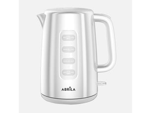 Bouilloire FABRILAMP 272312221 - 2.5 litre(s)