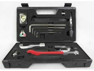 Boite a outils qu-ax noir