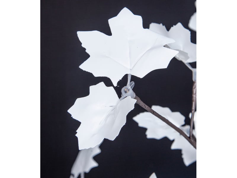 Objets lumineux Objets lumineux LUMTREE - Conforama K