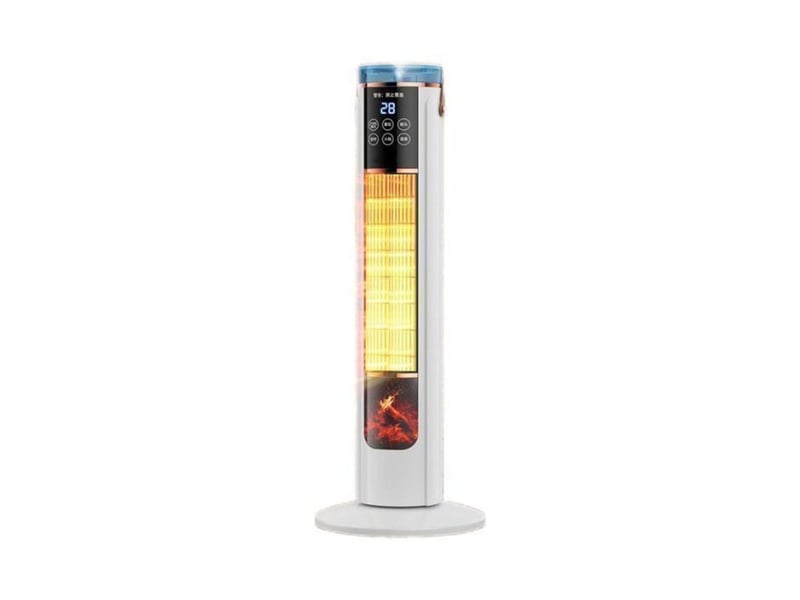  Cuiseur a oeufs vapeur electrique 1,5 l 450 w blanc, cuisson vapeur compacte pour 1 personne 411608_AACEA77599_6_DROPFR - Conforama A
