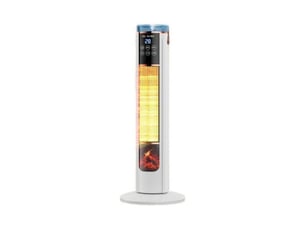 Cuiseur 411608_AACEA77599_6_DROPFR