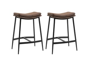 Bar coloris marron <strong></strong> <strong></strong>