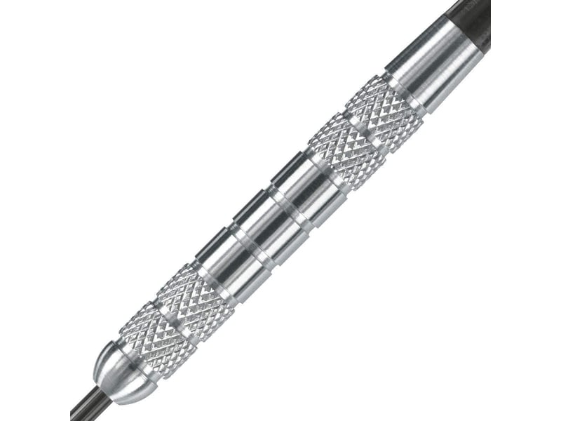  Fléchettes torpedo 80 steel 21g k 22201 K - Conforama B