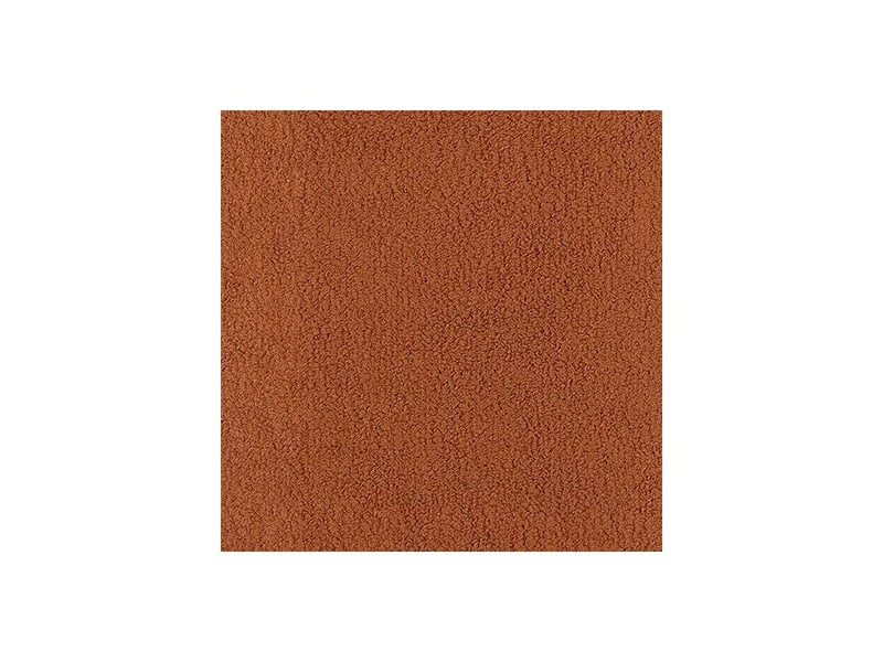 Canapé convertible signis iii, boîte de literie, 89x234x97cm - Conforama C