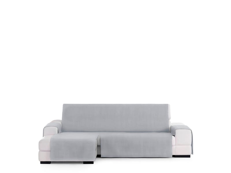 F. Chaise longue m3 oslo-protect droite (regardant vers l'avant) c3 extra  - Conforama A
