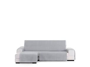 F. Chaise longue m3 oslo-protect droite (regardant vers l'avant) c3 extra