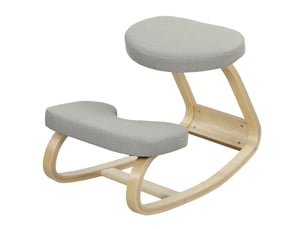 Tabouret de bureau <strong></strong> <strong></strong> 