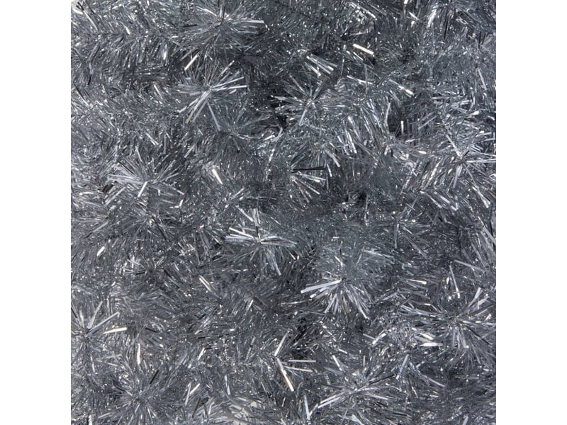  Sapin silver 180cm SILVER - Conforama B