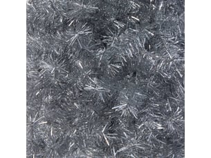 Sapin de noël artificiel silver 180 cm